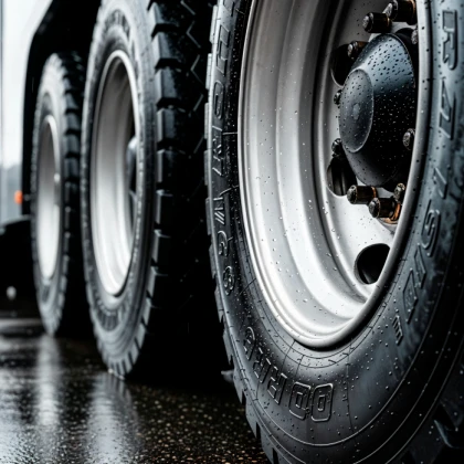 rezina-dlya-gruzovikov-photo