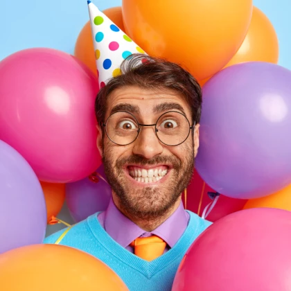 keytering-ofitsianti-barmeni-photo