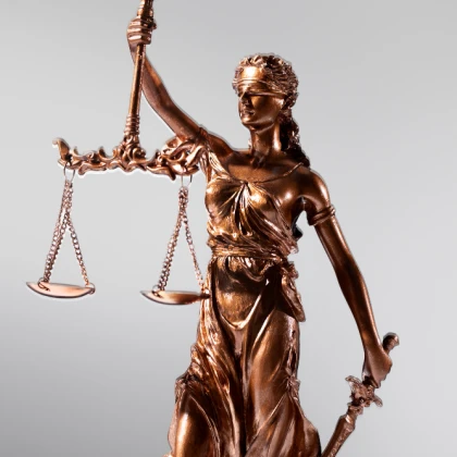 attorney-document-preparation-photo