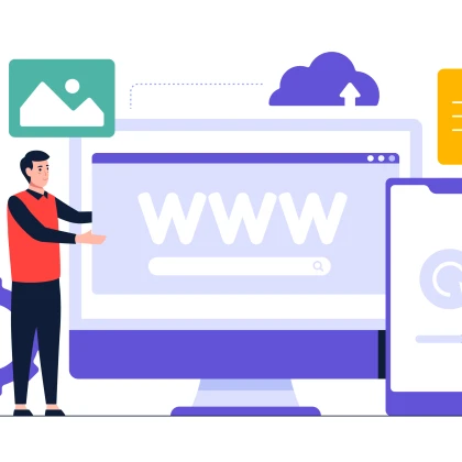 target-reklama-dlya-vashego-bizn-photo