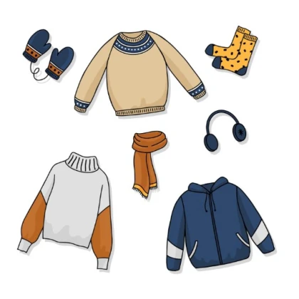 shveya-portnaya-2-photo