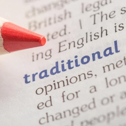 uslugi-perevodchika-1-photo