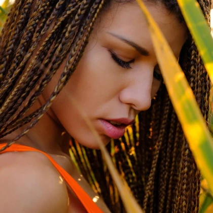 massazh-shugaring-photo