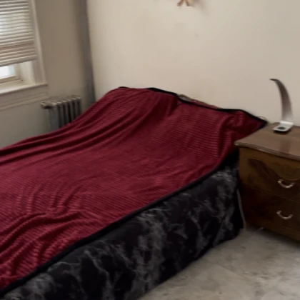 photo-1-komnatu-pod-klyuch-komnatu-90