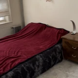 main-photo-1-komnatu-pod-klyuch-komnatu-90