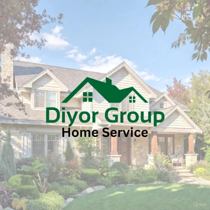 reglazing-bathtub-sink-tile-photo