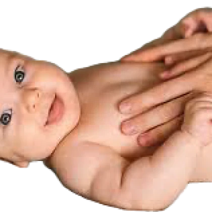 erika-massazhist-photo