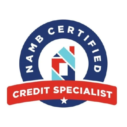 ipotechniy-broker-mortgage-officer-photo