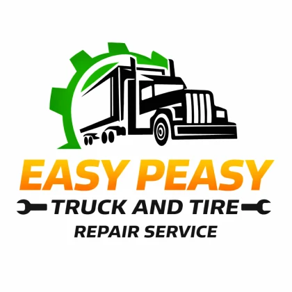 easy-peasy-remont-gruzovikov-i-shin-servisnoe-obsluzhivanie-overnight-parking-photo