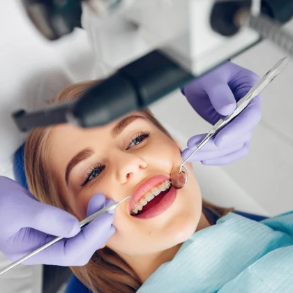 stomatologiya-dostupnih-tsen-tep-photo