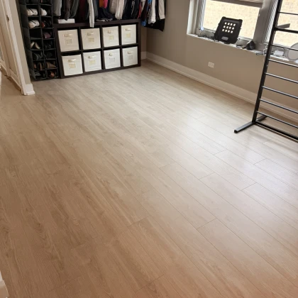 professional-flooring-painting-photo