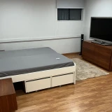 main-photo-sdam-komnatu-so-svoey-vannoy-2