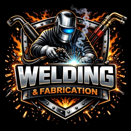 svarochnie-uslugi-mobilyniy-sva-photo