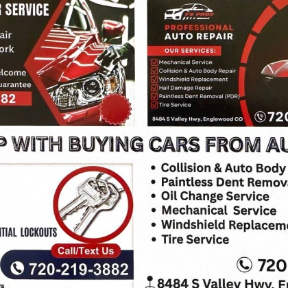 workshop-for-any-type-of-trans-photo