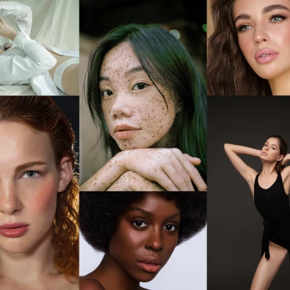 professional-photo-retouching-photo