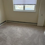 main-photo-sdam-komnatu-libo-koyka-mesto