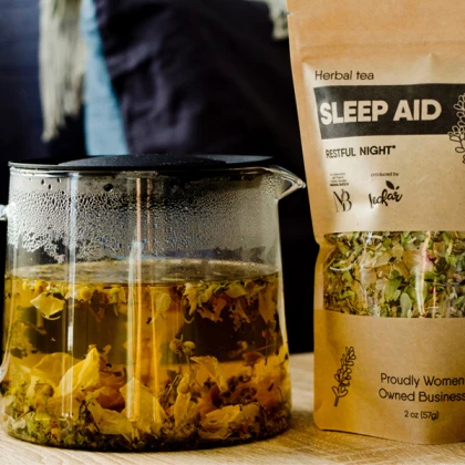 ishtem-ravnopravnogo-partniora-v-photo