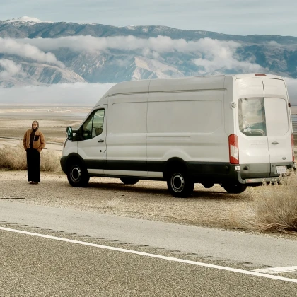 moving-los-angeles-photo