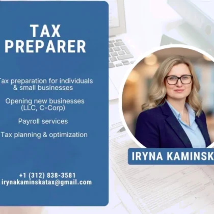 rozkriyte-svy-fnansoviy-potentsal-razom-z-nami-photo