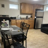 main-photo-zdayetysya-kmnata-50