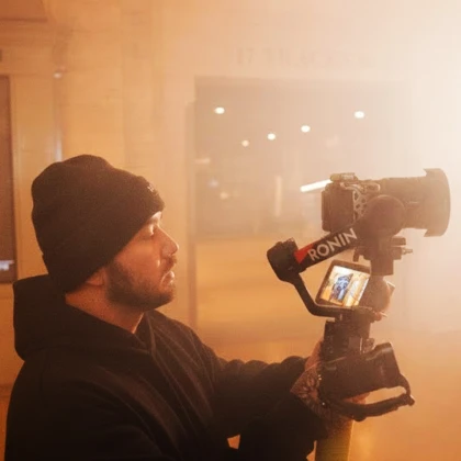 photo-fotograf-videograf-6