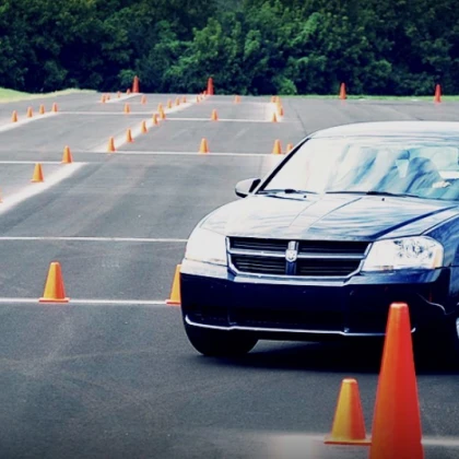 photo-avtoshkola-v-nyyu-dzhersi-1