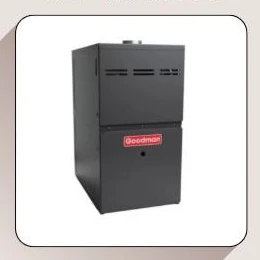 Fresh Flow HVAC-avatar