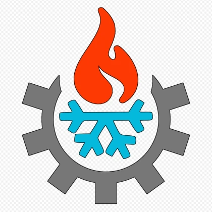 photo-heating-and-cooling-installati