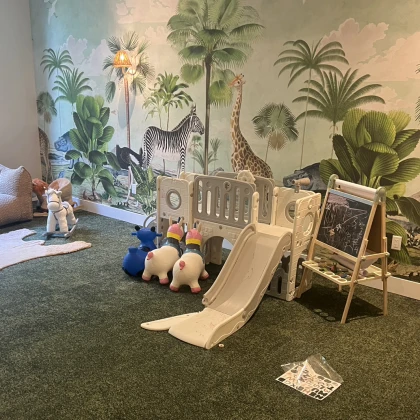 uslugi-nyani-1-photo