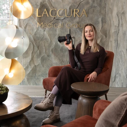 tatyana-sokolova-media-service-photo