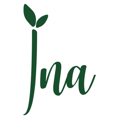 photo-florist-internet-magazin