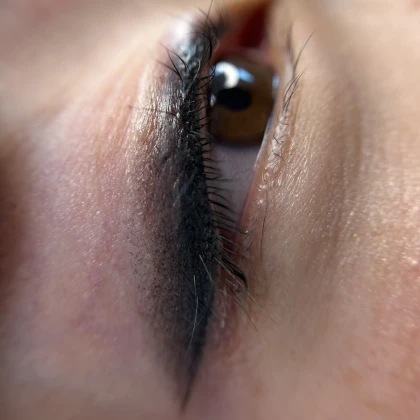 photo-permanentniy-makiyazh-14