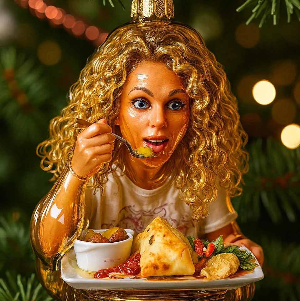 Elena Shishkina-avatar