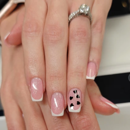 yuliya-master-manikyura-prigoro-photo