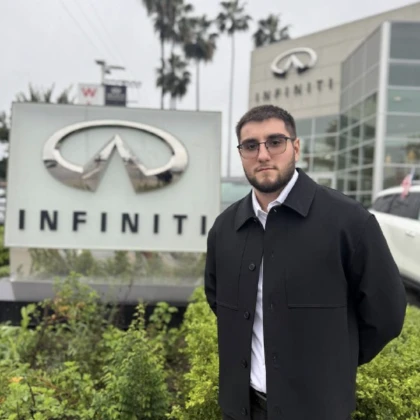 podbor-i-prodazha-avto-v-los-andzhelese-ofitsialyniy-diler-photo