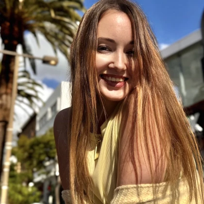 smm-video-i-fotosaemka-photo