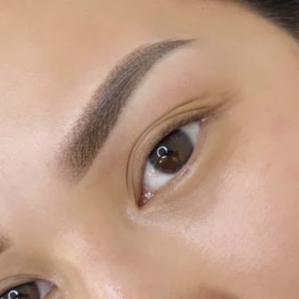 permanent-brovey-i-gub-pm-lips-photo