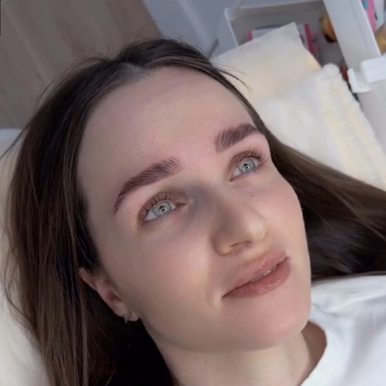 Brow, Lash services - Фото 3