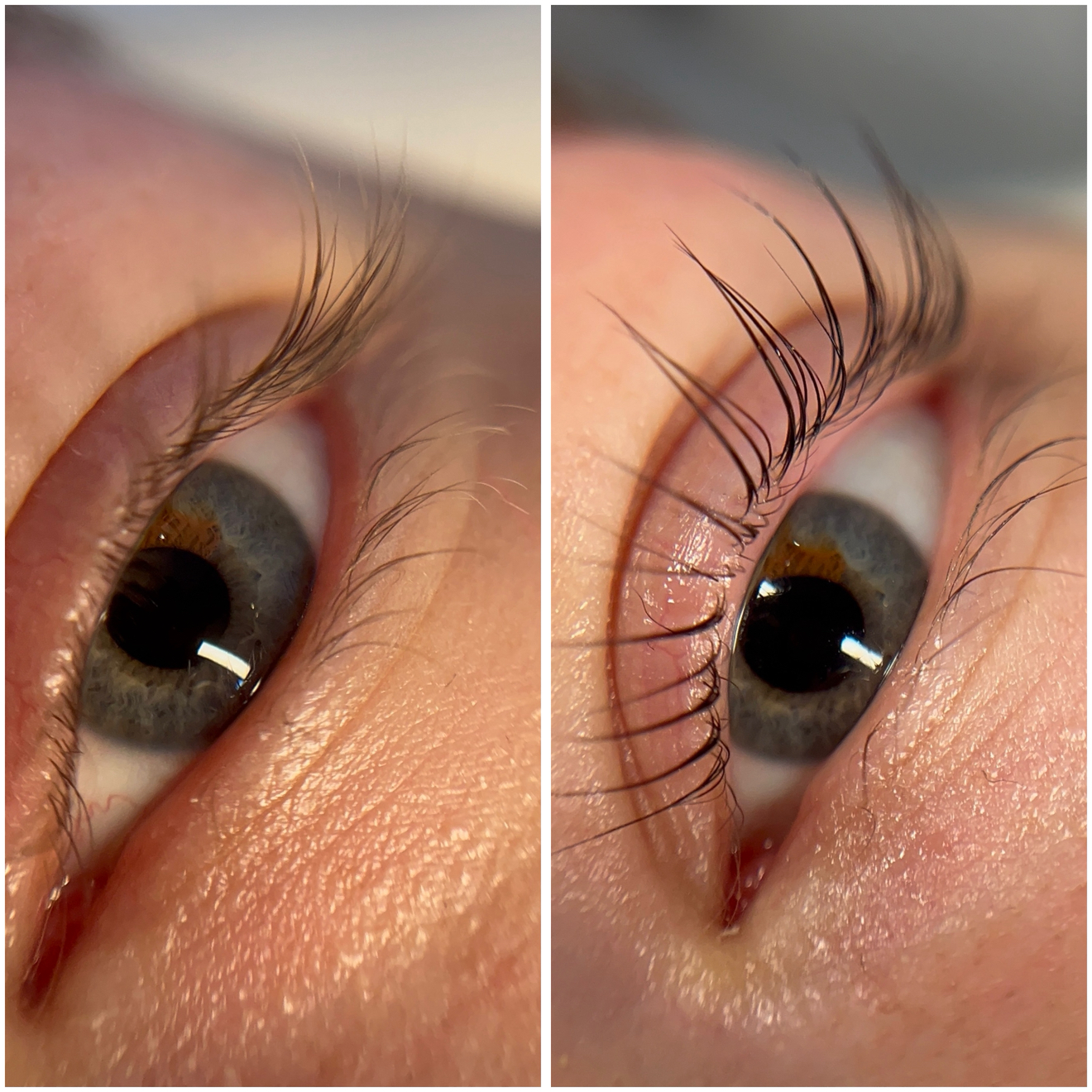 Brow, Lash services - Фото 4