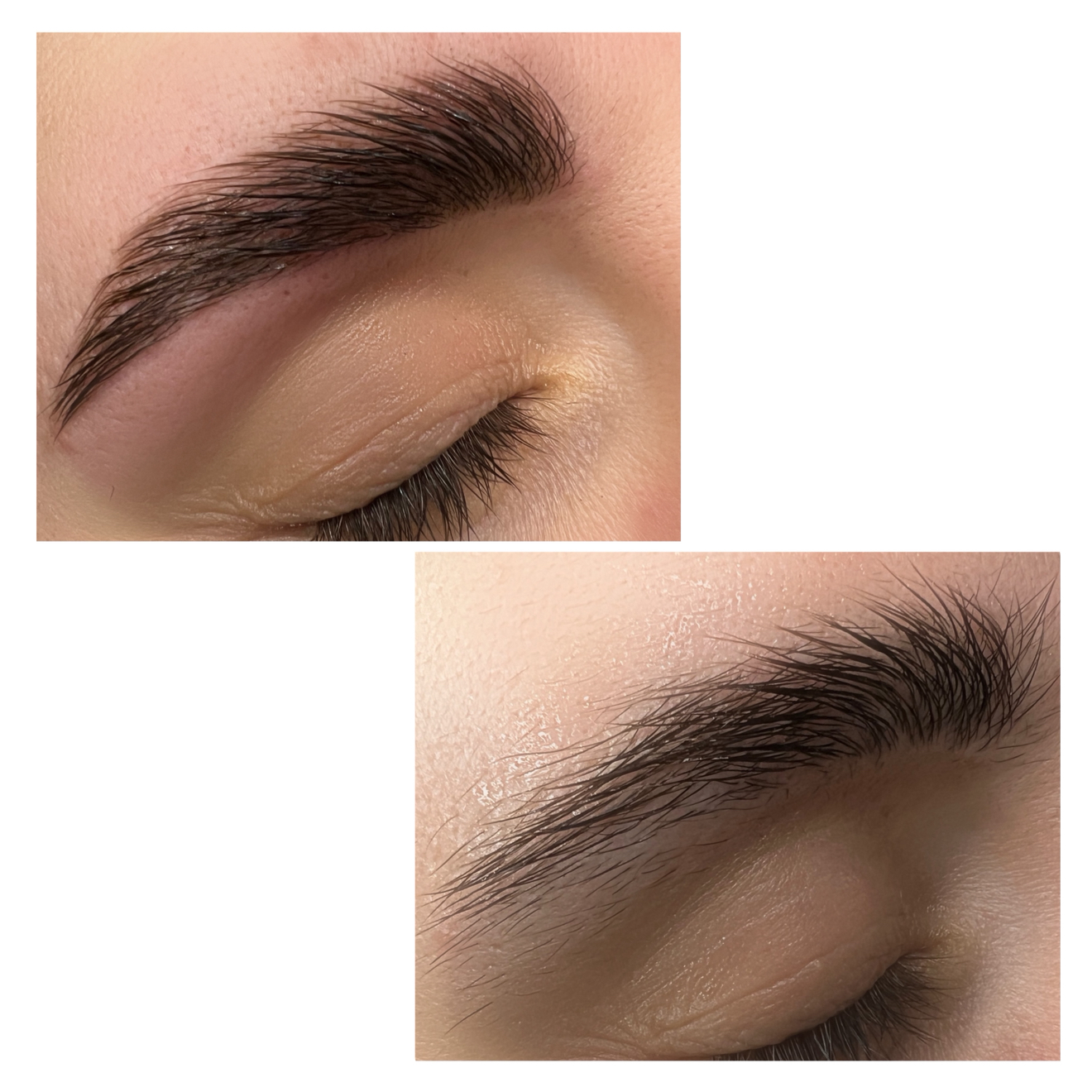 Brow, Lash services - Фото 5