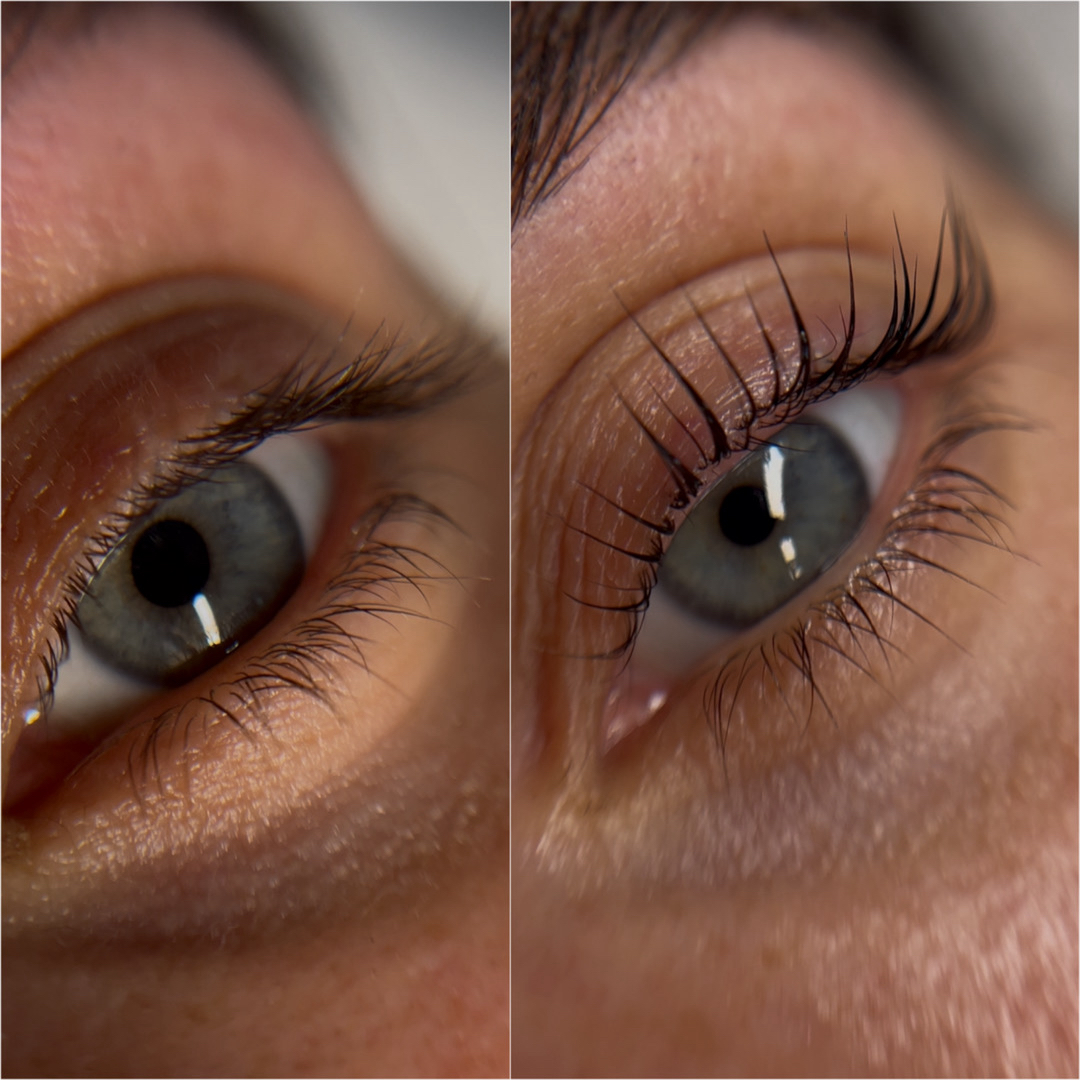 Brow, Lash services - Фото 6