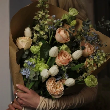 tsveti-buketi-florist-photo