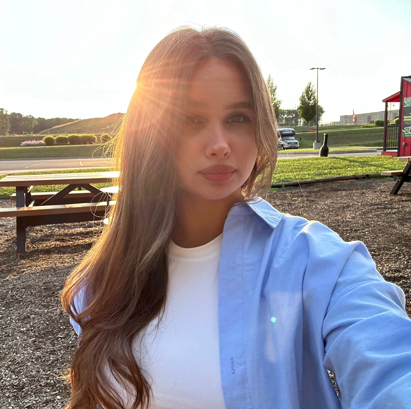 Dominika Siedielnikova-avatar