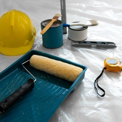 vnutrshn-roboti-photo