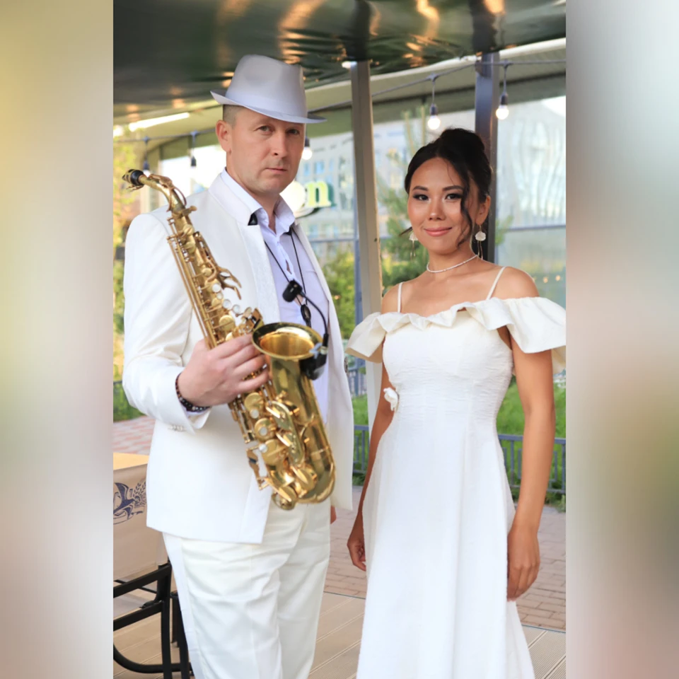 Venus Венера-avatar