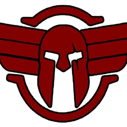 sparta-pro-sport-professionalynoe-oborudovanie-dlya-boksa-i-mma-usa-photo