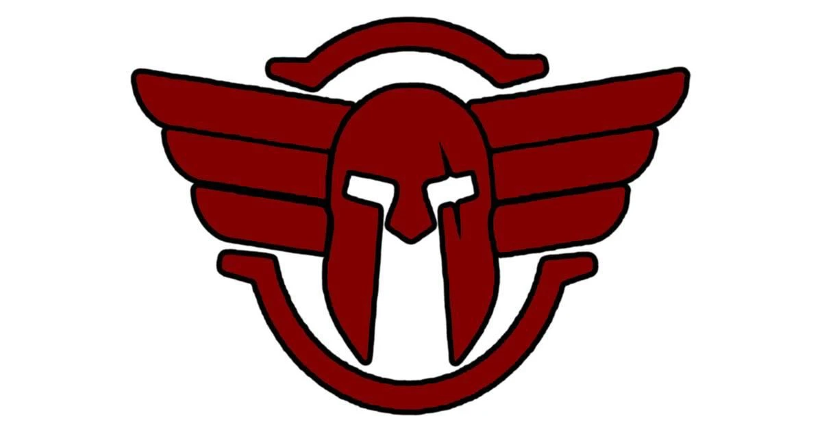 SPARTA PRO SPORT — ПРОФЕССИОНАЛЬНОЕ ОБОРУДОВАНИЕ ДЛЯ БОКСА И MMA (USA)