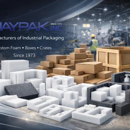 proizvodstvo-upakovochnoy-produ-photo