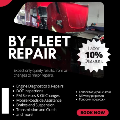 the-best-semi-truck-repair-photo