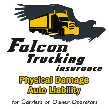 falcon-trucking-photo